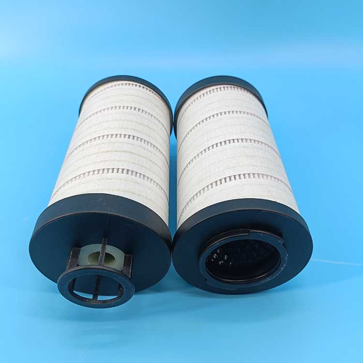 華豫供應(yīng)風(fēng)力發(fā)電站潤滑濾芯7/FSR2856G05HC、7/FSR2856G15HC、7/FSR2856G25HC