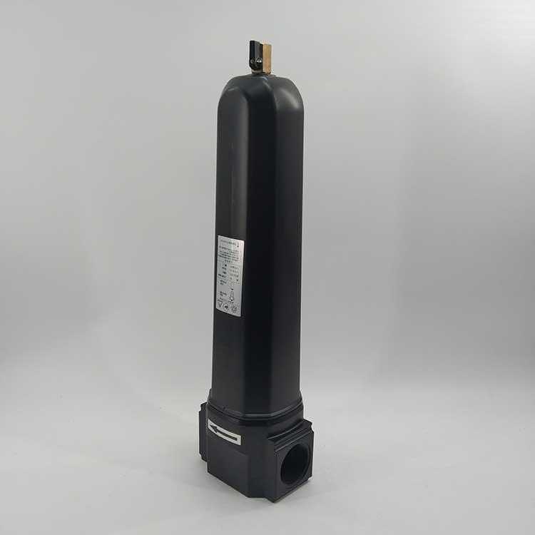 華豫供應(yīng)旋風(fēng)式氣水分離器CCN F0115-WS、CCN E115-WS