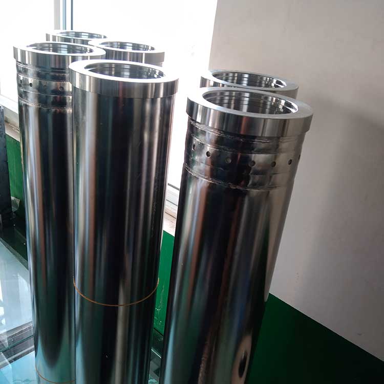 華豫供應(yīng)除酸濾芯RP0653FAG39Z、RP0653FCG39Z、HC0653FAG39Z