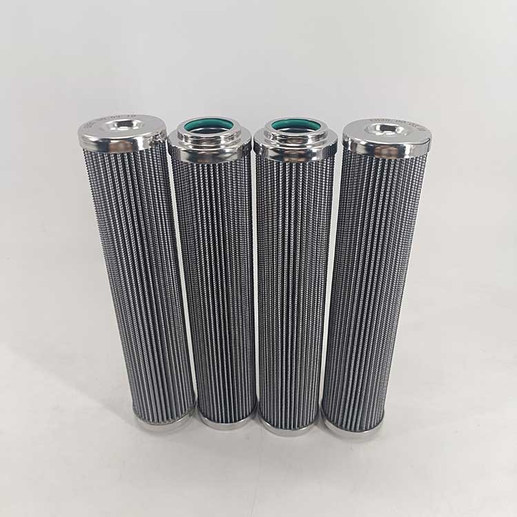 華豫供應(yīng)PH71810-CRNB替代Hilco潤滑油濾芯