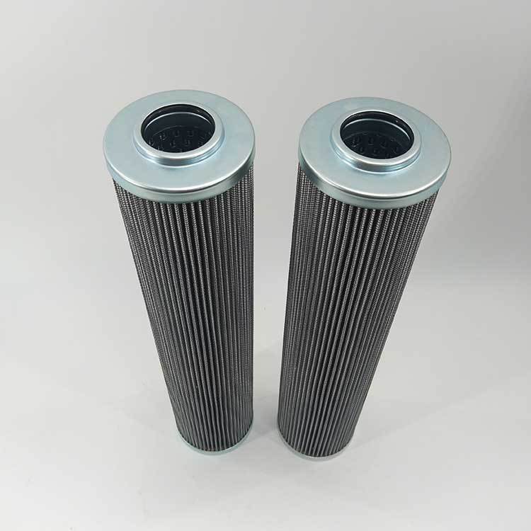 華豫供應DE2683V5E20替代美國Dennison丹尼遜循環(huán)泵過濾器濾芯