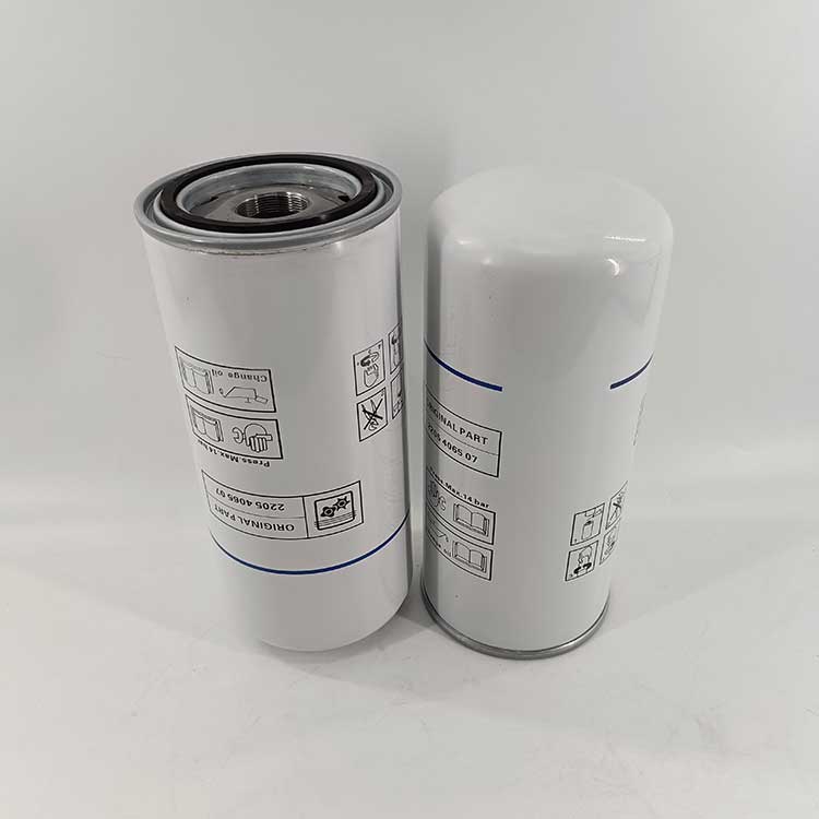 華豫供應(yīng)機(jī)油旋裝濾芯P171612