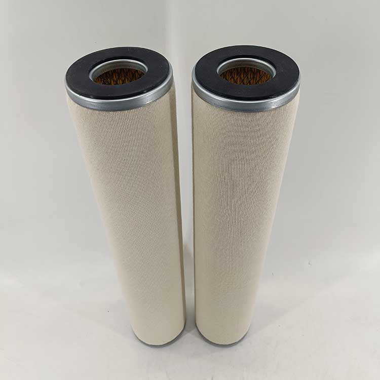 華豫供應(yīng)BE150843F015BQ-00聚結(jié)濾油機用濾芯