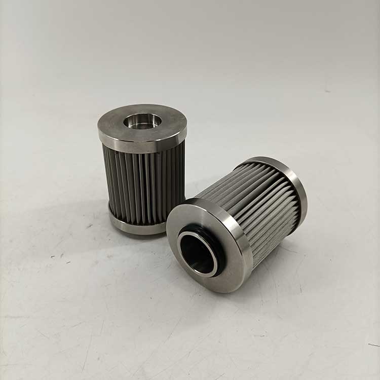 華豫供應替代UFI電廠磨煤機濾芯ERF33NCC