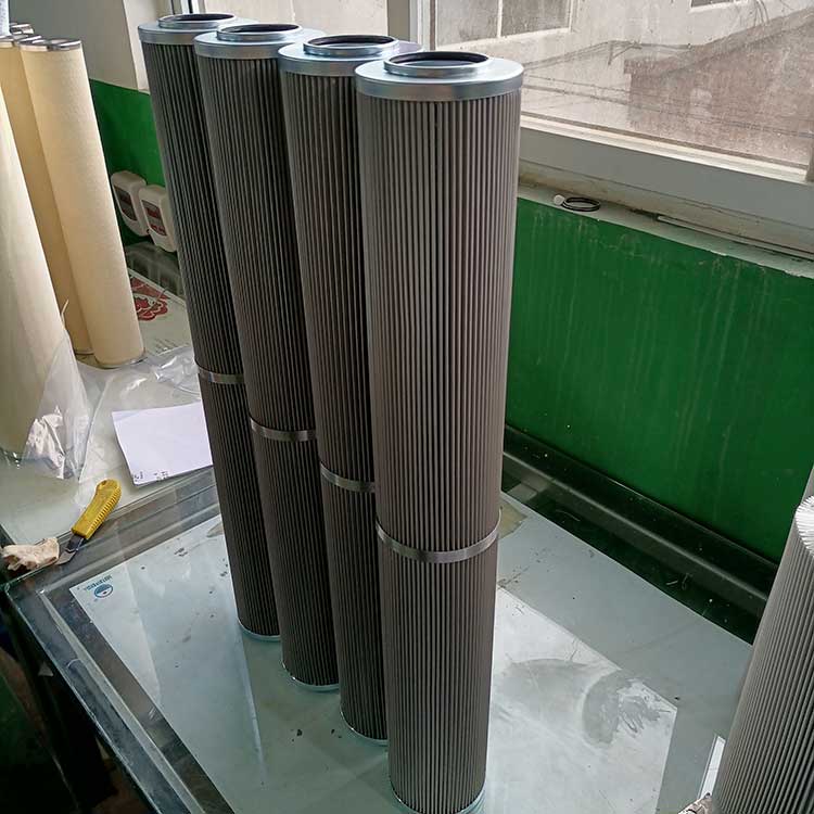 華豫供應(yīng)替代普瑞奇過濾器濾芯RP8314F1239Z