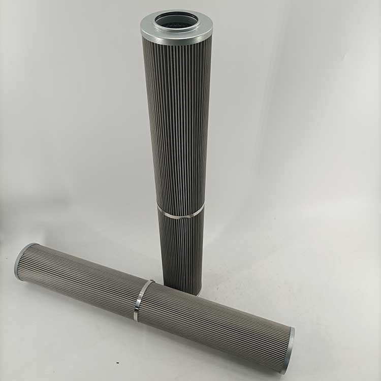 華豫供應(yīng)071-60311-N替代美國(guó)穆格潤(rùn)滑過(guò)濾器濾芯