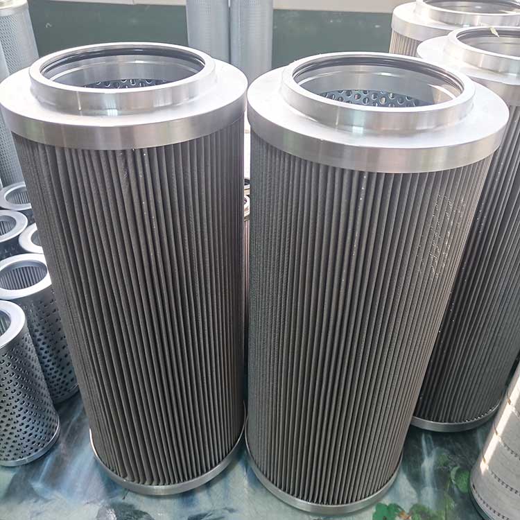 華豫供應(yīng)替代美國(guó)威爾克森儀表過(guò)濾器濾芯F00-01-B00