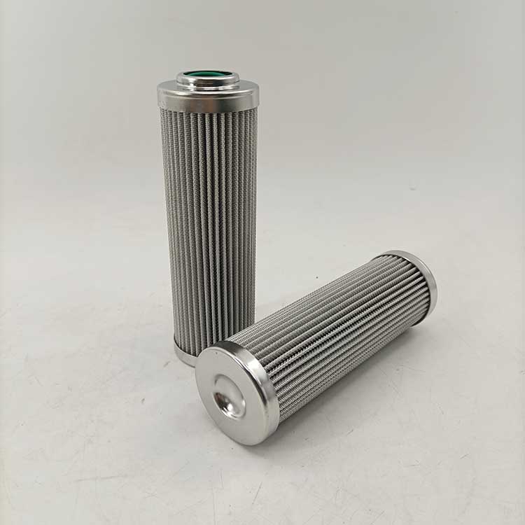 華豫供應(yīng)C20131替代曼牌潤滑油濾芯