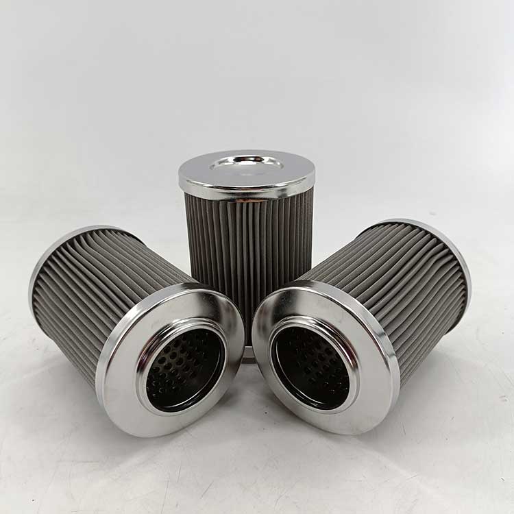 華豫供應(yīng)替代曼牌過(guò)濾器濾芯C20118