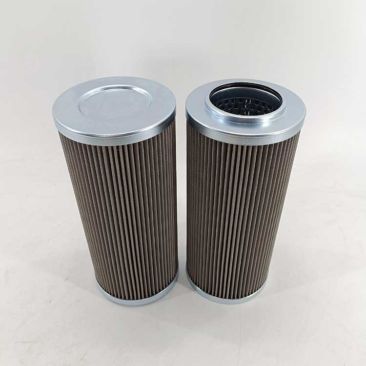 華豫供應(yīng)替代Hilco液壓油濾芯HP102L18-1AB