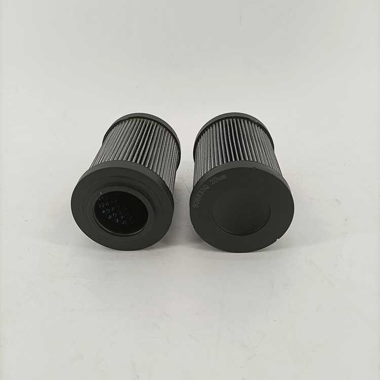 華豫供應FRG-814-01HT儀表過濾器濾芯