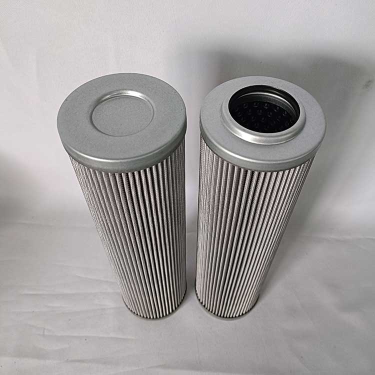 華豫供應(yīng)替代索菲瑪循環(huán)泵減速機(jī)濾芯CCH1352FD1