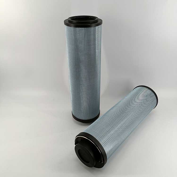 華豫供應(yīng)替代普瑞奇鼓風(fēng)機(jī)濾芯RP2296F0718H YT