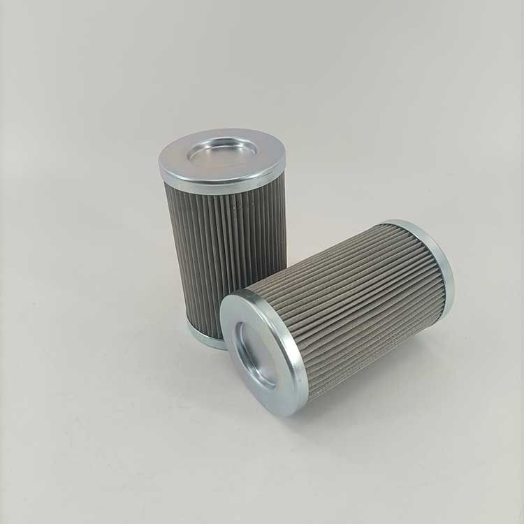 華豫供應(yīng)替代索菲瑪液壓耦合器濾芯RE160CV1