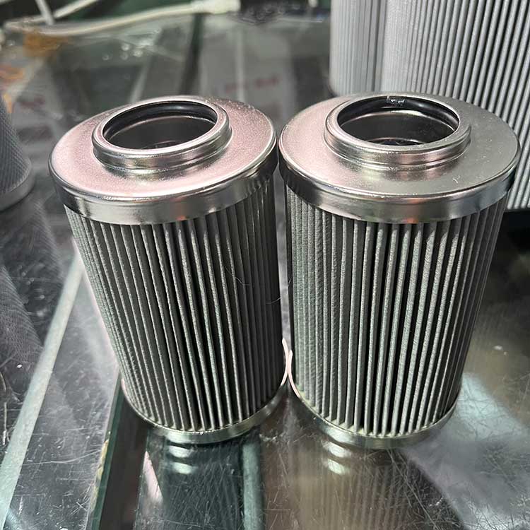 華豫供應(yīng)密封油過(guò)濾器濾芯CR0160D050W