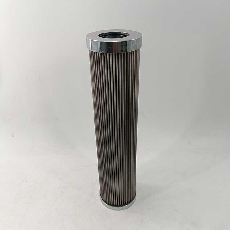 華豫供應(yīng)替代索菲瑪磨煤機(jī)油站濾芯CH1351RV11