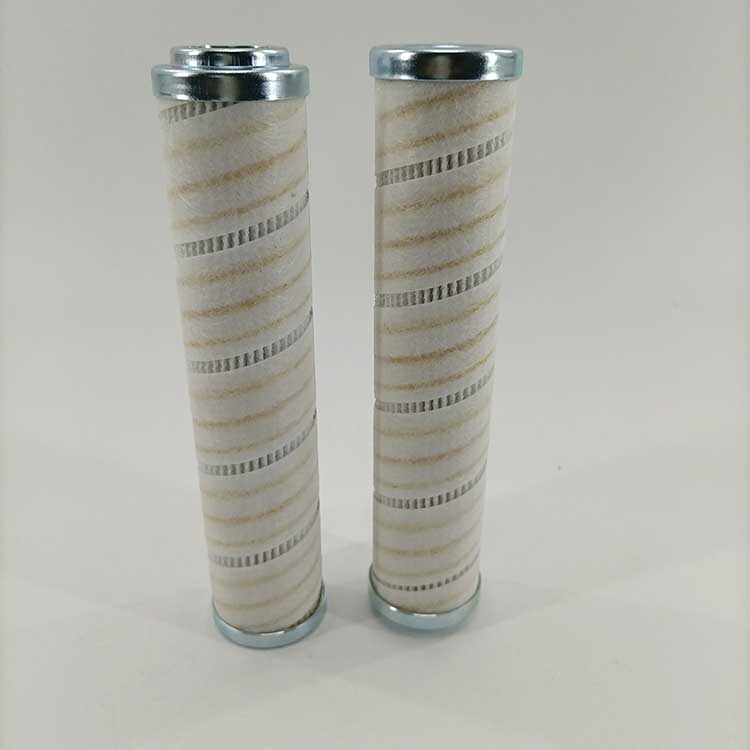 華豫供應(yīng)替代普瑞奇汽輪機組濾芯RP8500F078H
