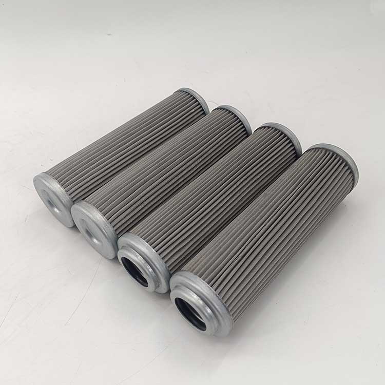 華豫供應(yīng)替代丹尼遜過(guò)濾器濾芯DE2691B4C10