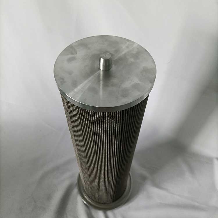 華豫供應(yīng)空側(cè)密封油過(guò)濾器濾芯LYZ-7