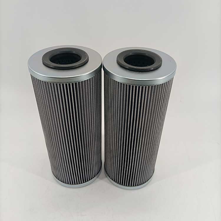 華豫供應(yīng)F18-03-SGL0替代美國威爾克森過濾器濾芯