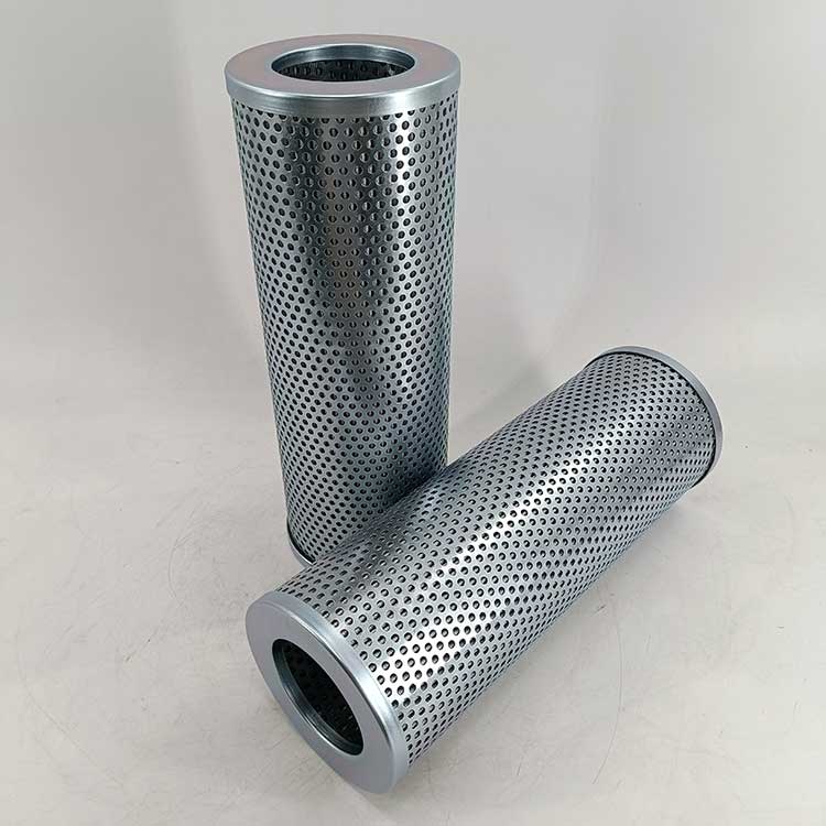 華豫供應(yīng)替代施羅德液壓油濾芯SBF90208S3B