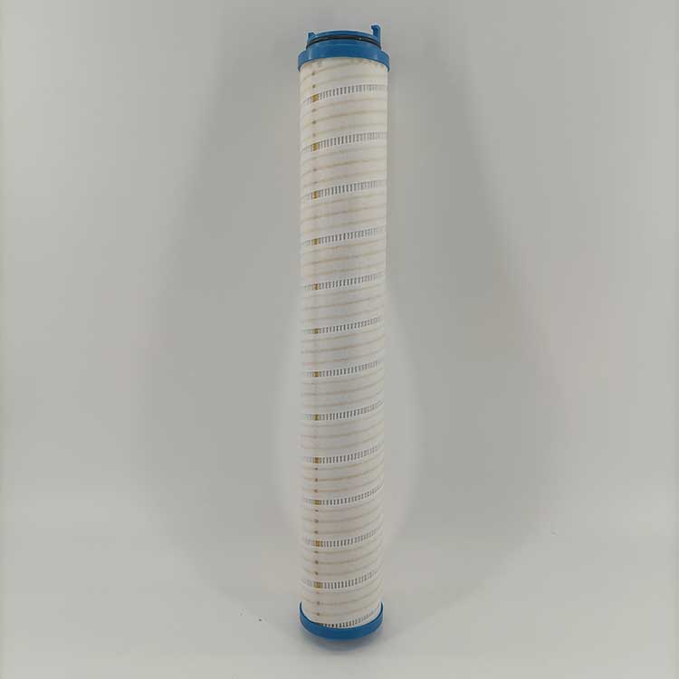 華豫供應(yīng)替代普瑞奇潤(rùn)滑油濾芯RP8500F2226Z