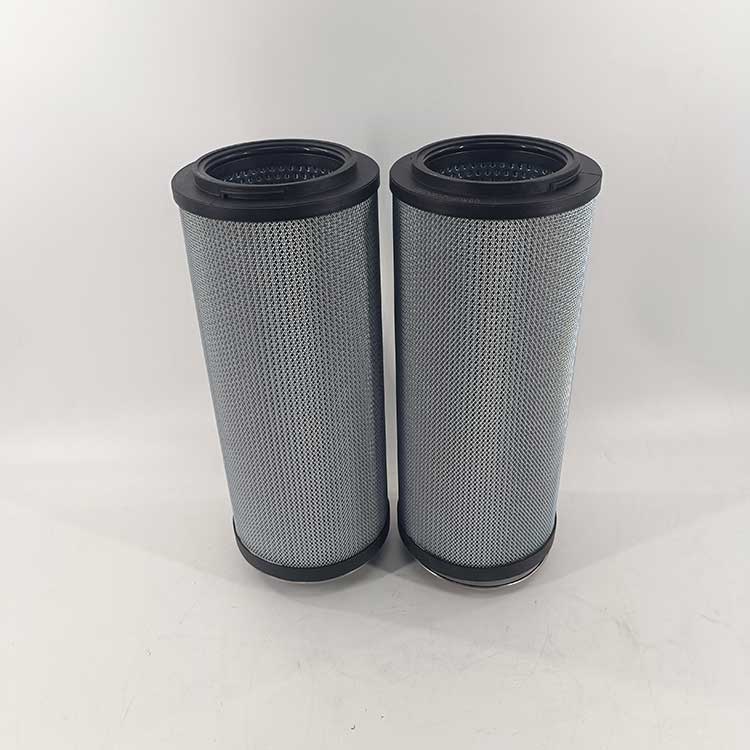 華豫供應(yīng)替代UFI一次風(fēng)機(jī)潤(rùn)滑油濾芯ERD51NFB