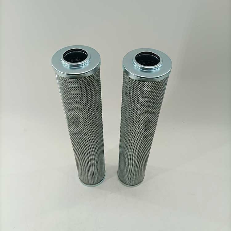 華豫供應(yīng)替代丹尼遜過濾器油濾芯DE2651V5C10
