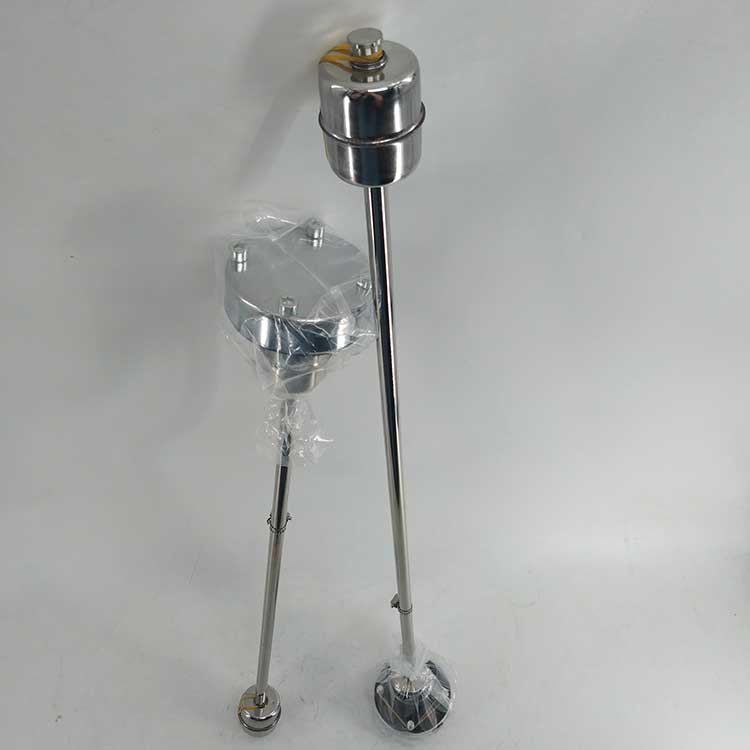 華豫供應(yīng)YKJD220-600-200、YKJD220-750-200液位控制繼電器