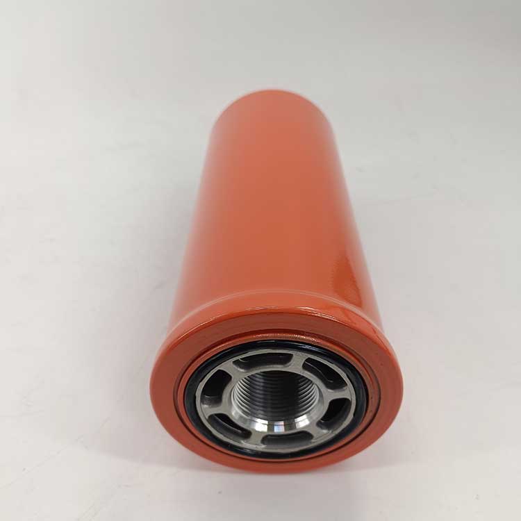 華豫供應(yīng)旋裝式液壓油過(guò)濾器濾芯P165659