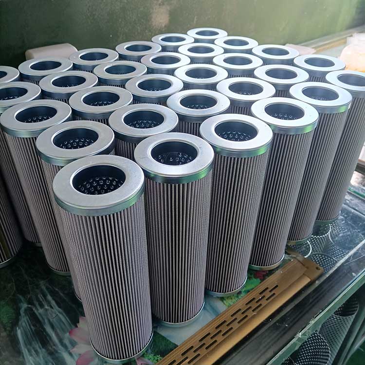 華豫供應(yīng)替代威爾克森油過濾器濾芯F00-01-M00