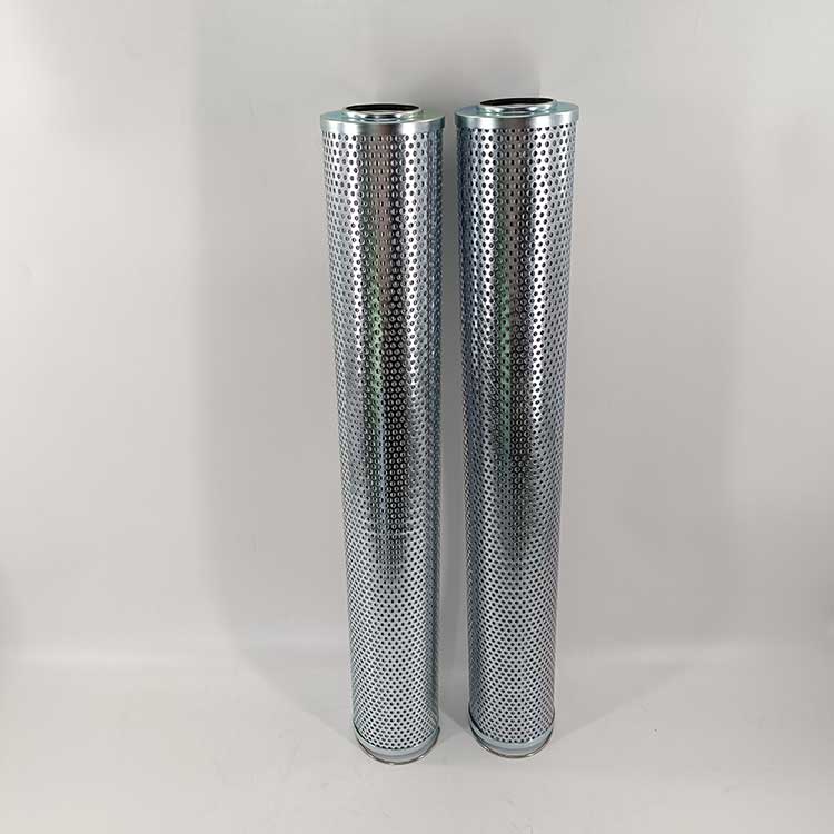 華豫供應(yīng)替代UFI油過(guò)濾器濾芯ERF32NME