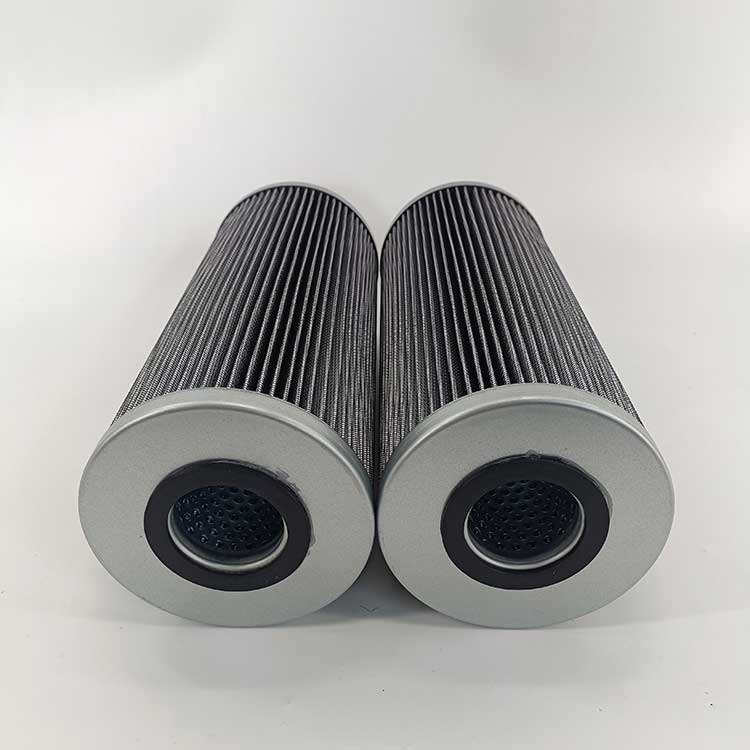 華豫供應(yīng)替代施羅德液壓油濾芯SBF83003983B