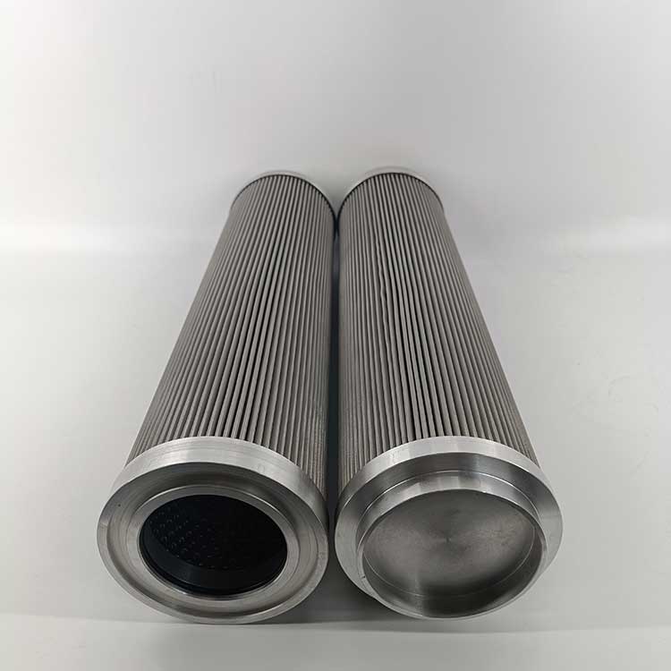 華豫供應(yīng)替代丹尼遜液壓油濾芯DE0411V5C05