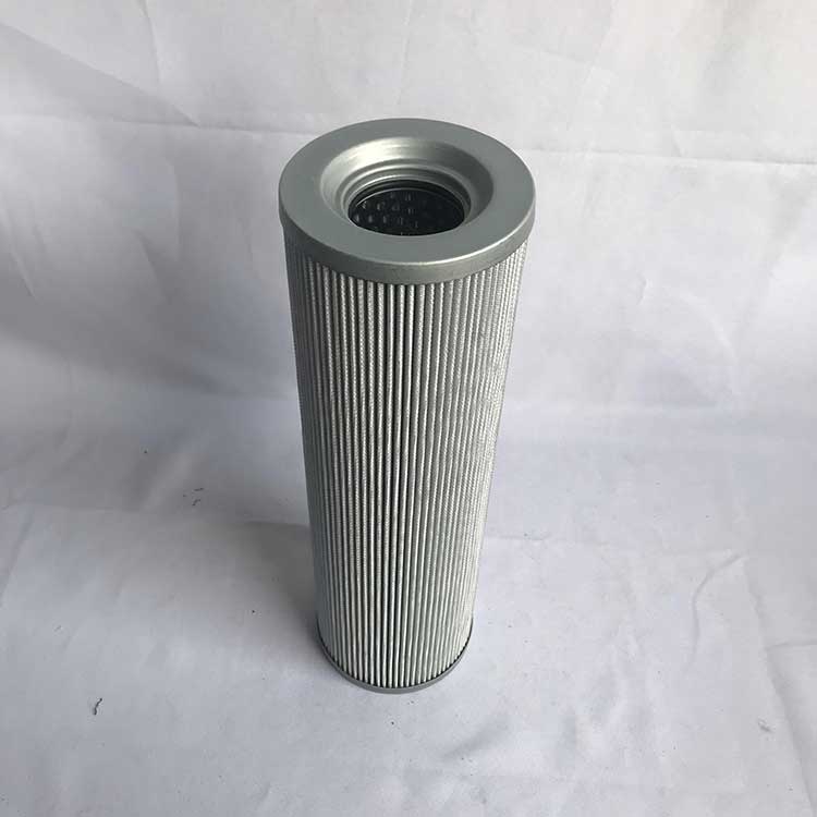 華豫供應(yīng)替代丹尼遜過濾器濾芯DE0411V5C20