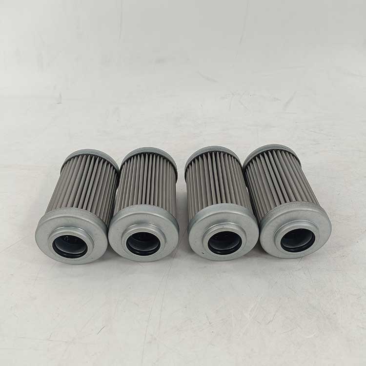 華豫供應(yīng)替代ALLISON艾利遜液壓油濾芯PF141