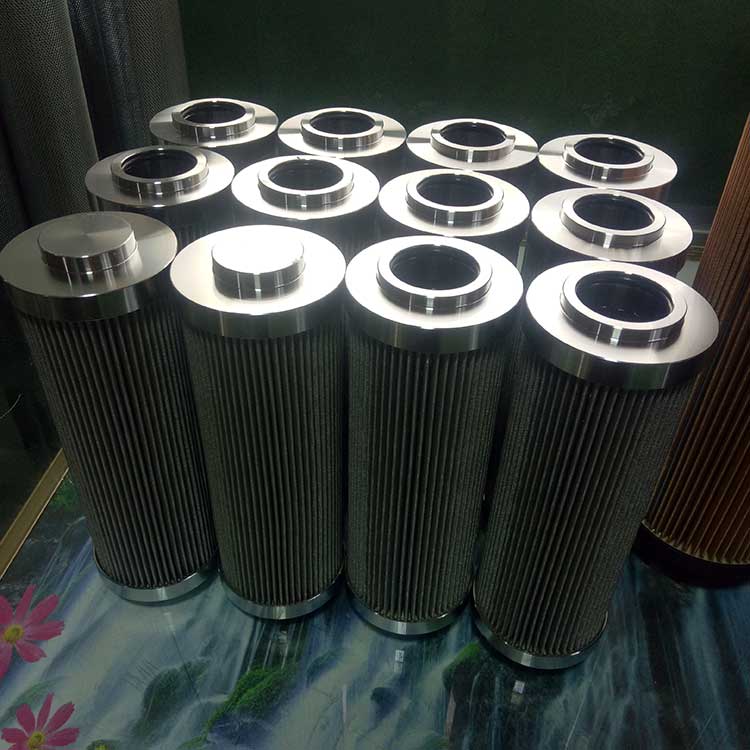 華豫供應(yīng)替代穆格油濾芯NB64572-2A