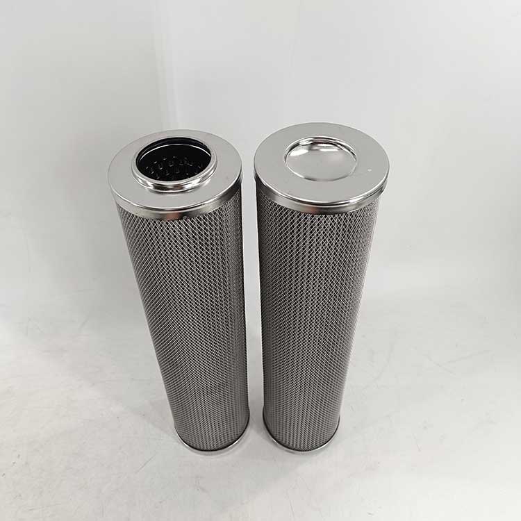 華豫供應替代威爾克森油濾器芯MTP-15-143