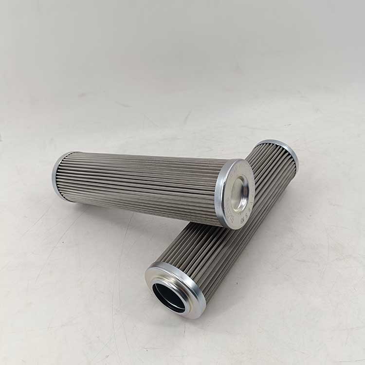 華豫供應(yīng)MXP-95-987替代威爾克森油濾芯