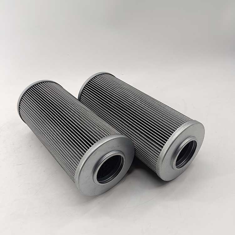 華豫供應替代丹尼遜液壓油濾芯DE2682B4C10