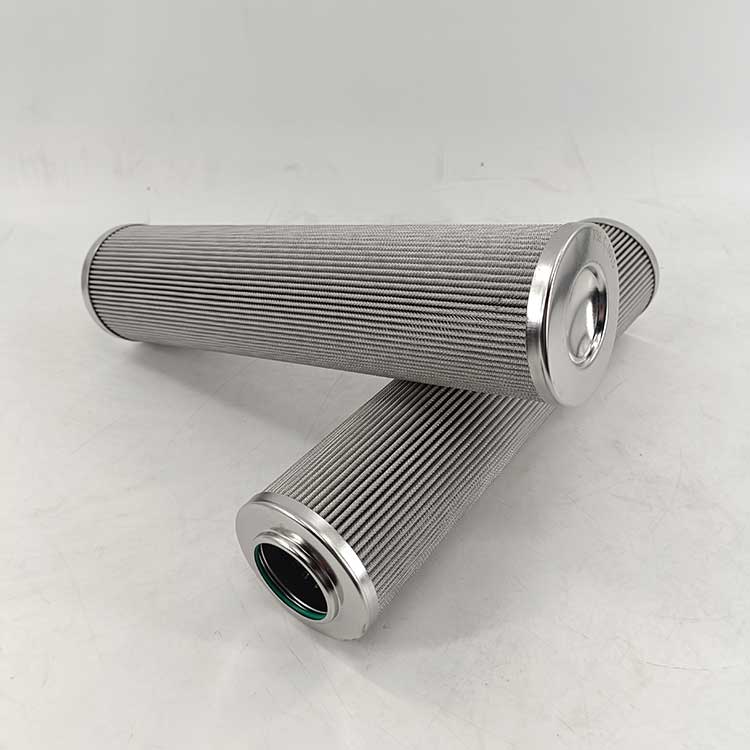 華豫供應(yīng)替代Hilco油濾芯PH639-01-CV