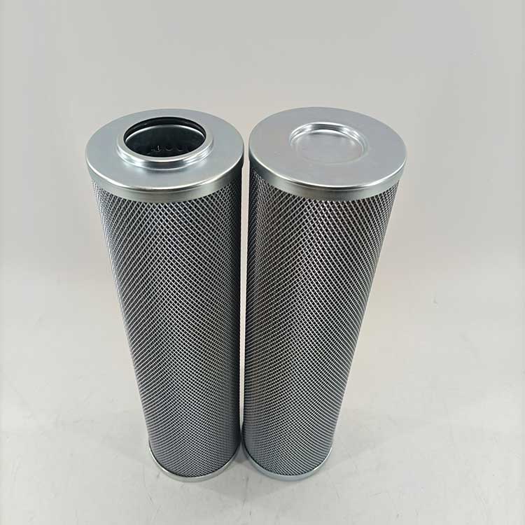 華豫供應(yīng)MTP-15-441替代威爾克森過濾器濾芯