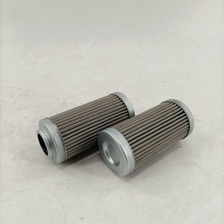 華豫供應(yīng)LL30-C8-D00替代威爾克森油濾芯