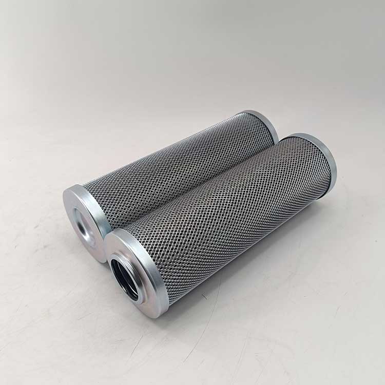 華豫供應C21351替代曼牌攤鋪機液壓系統(tǒng)濾芯