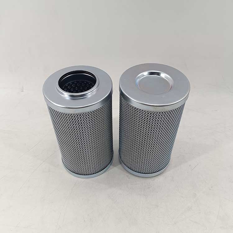 華豫供應(yīng)替代曼牌燃油過(guò)濾器濾芯HU1270X