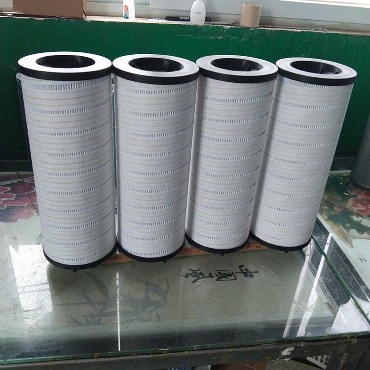 華豫供應(yīng)替代普瑞奇油動機濾芯RP8300F0716H