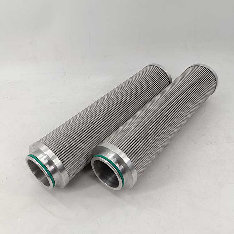 華豫供應(yīng)替代施羅德液壓油濾芯SBF83001683B