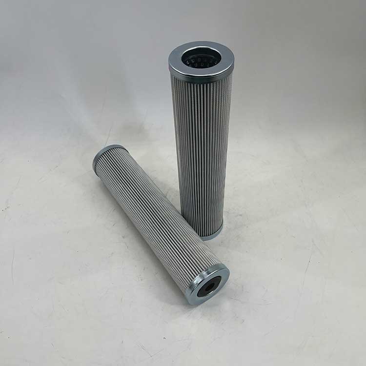 華豫供應替代索菲瑪液壓系統(tǒng)濾芯RE4FV1