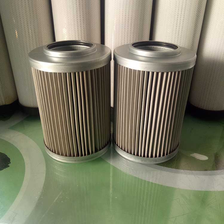 華豫供應(yīng)替代UFI管道過濾器油濾芯ESF22NCC