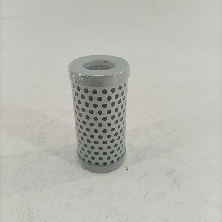 華豫供應(yīng)管道吸油過濾器濾芯TFX-63*80